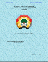 Invastimentii fi Ga’ee Qaamolee (3).pdf
